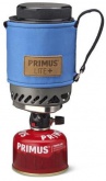Система приготовления пищи Primus Lite+ UN-Blue (P356008)