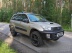 Лифт комплект подвески Toyota RAV4 TR2 40 мм ( KTSU-7842 )